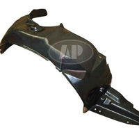 FENDER LINER RH