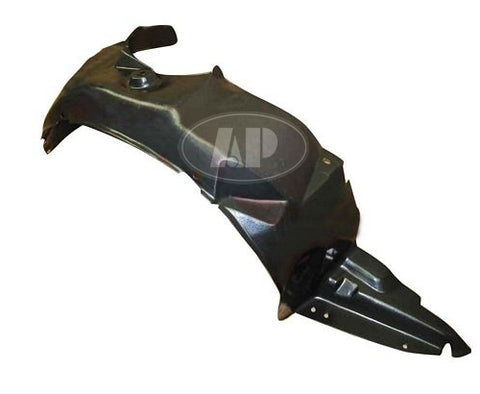 FENDER LINER RH