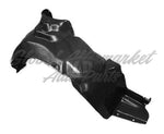 FENDER LINER RH — photo 1