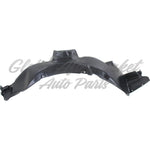 FENDER LINER RH — photo 2