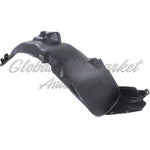 FENDER LINER RH — photo 3