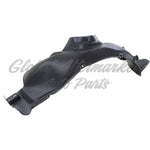 FENDER LINER RH — photo 4