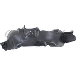 FENDER LINER RH — photo 5