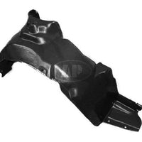 FENDER LINER RH