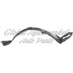 FENDER LINER RH — photo 2