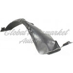 FENDER LINER RH — photo 3