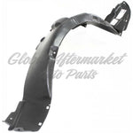 FENDER LINER RH — photo 4