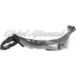 FENDER LINER RH — photo 5