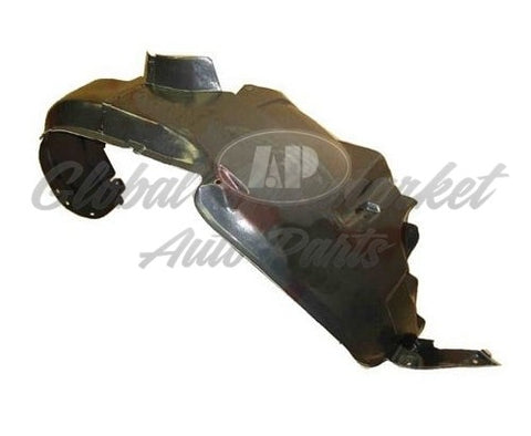 FENDER LINER FR RH 2.7L EX