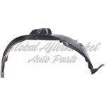 FENDER LINER FR RH 2.7L EX — photo 2