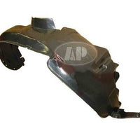 FENDER LINER FR RH 2.7L EX