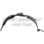 FENDER LINER RH LX — photo 2