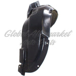 FENDER LINER RH LX — photo 4