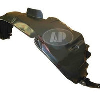 FENDER LINER RH LX
