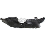 FENDER LINER RH SAME AS HY1251115 — photo 5