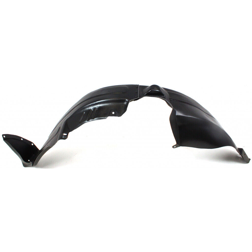 FENDER LINER RH SAME AS HY1251115