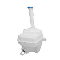 WINDSHIELD WASHER TANK W/CAP