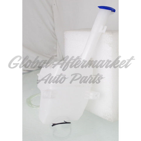 WINDSHIELD WASHER TANK