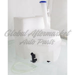 WINDSHIELD WASHER TANK — photo 3