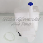 WINDSHIELD WASHER TANK — photo 4