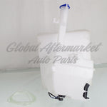 WINDSHIELD WASHER TANK — photo 5