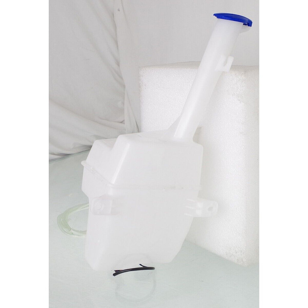 WINDSHIELD WASHER TANK