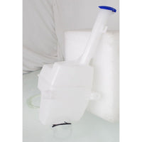 WINDSHIELD WASHER TANK
