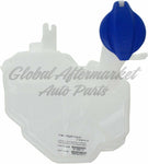 WASHER TANK W/MOTOR/CAP/HOLE FOR SENSOR — photo 4
