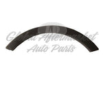 FENDER FLARE FR LH — photo 1