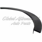 FENDER FLARE FR LH — photo 2