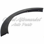 FENDER FLARE FR LH — photo 3