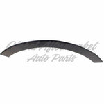 FENDER FLARE FR LH — photo 4