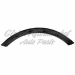 FENDER FLARE FR LH — photo 5