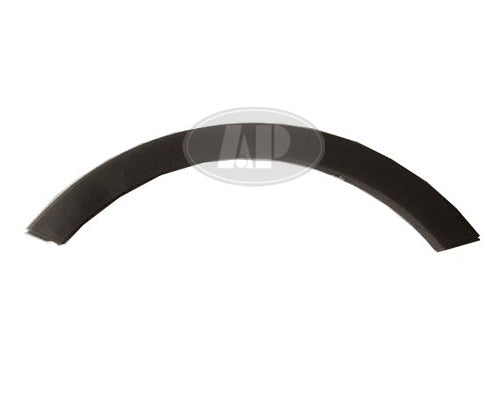 FENDER FLARE FR LH