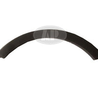 FENDER FLARE FR LH
