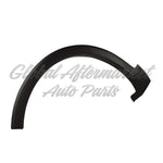 WHEEL ARCH TRIM FR LH PTM SX/SX-LTD FENDER MOUNT — photo 2