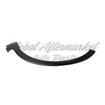 WHEEL ARCH TRIM FR LH PTM SX/SX-LTD FENDER MOUNT — photo 5