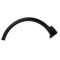 WHEEL ARCH TRIM FR LH PTM SX/SX-LTD FENDER MOUNT