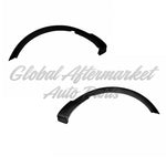 WHEEL ARCH TRIM FR LH — photo 3