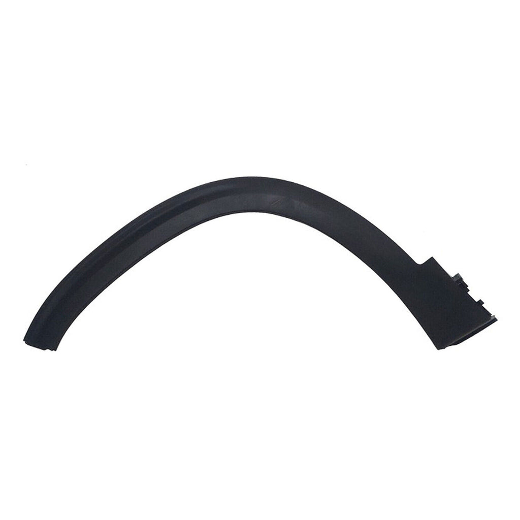 WHEEL ARCH TRIM FR LH
