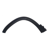 WHEEL ARCH TRIM FR LH