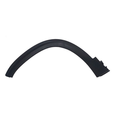 WHEEL ARCH TRIM FR LH
