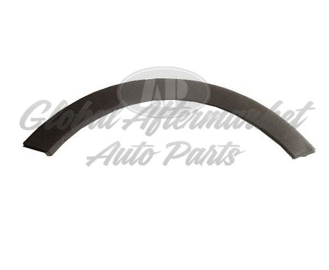 FENDER FLARE FR RH