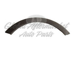 FENDER FLARE FR RH — photo 1