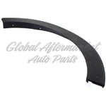 FENDER FLARE FR RH — photo 2