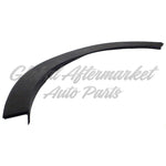 FENDER FLARE FR RH — photo 3