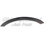 FENDER FLARE FR RH — photo 4