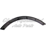 FENDER FLARE FR RH — photo 5