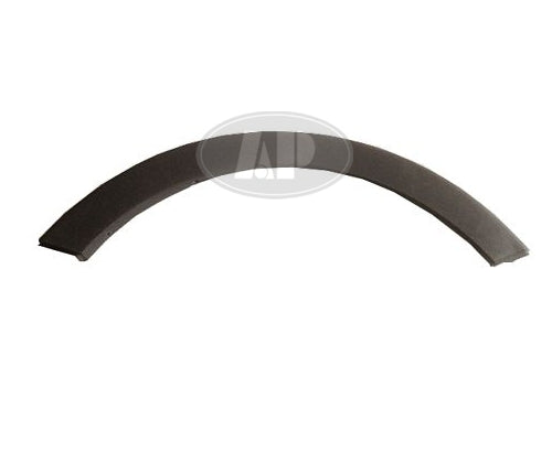 FENDER FLARE FR RH