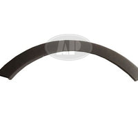 FENDER FLARE FR RH